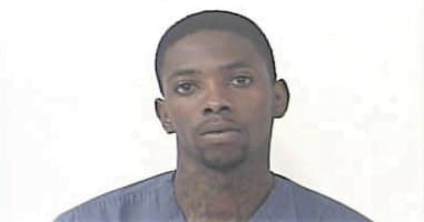 Kevin Avery, - St. Lucie County, FL 